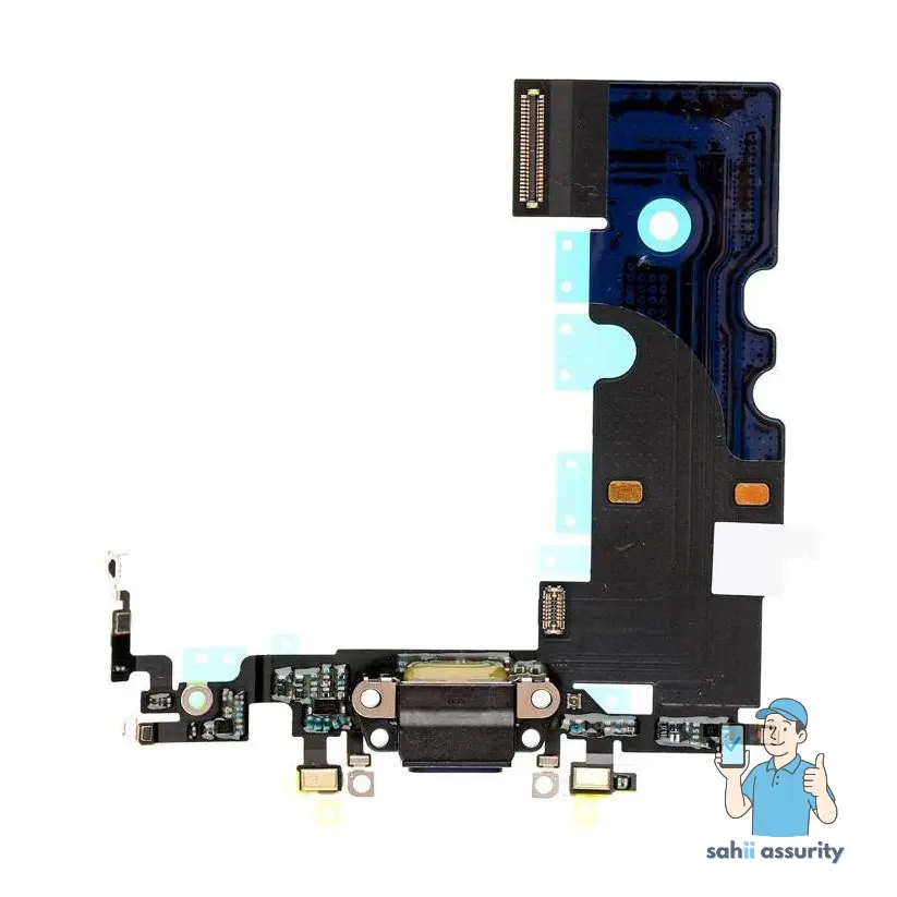 small-img